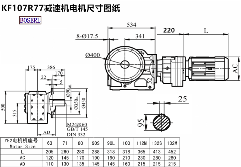 1689243520229361.png 1566468062384874.png