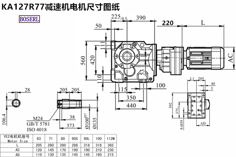 1693291468480059.png 1566468912607498.png